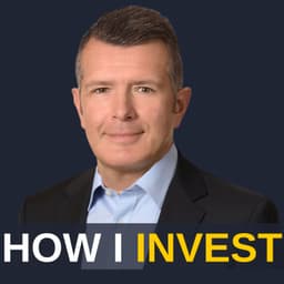 E379: Why Great Investment Firms Eventually Stop Performing