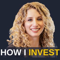 E343: The Death of the 60/40 Portfolio (And What Comes Next)