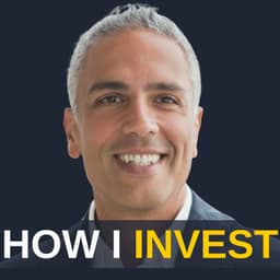 E335: Why the Best Investors Ignore “Capital Preservation”