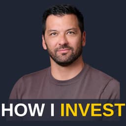 E405: Why AI Has Made Venture Capital Harder (Not Easier)