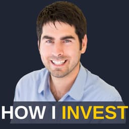 E377: Midas List VC: Why Most VCs Miss the Biggest Companies