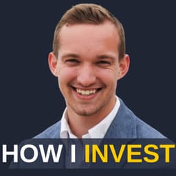 E271: The Future of VC: Space, Energy, Defense