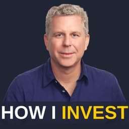 E410: How Relationships Built a $3.6B Venture Firm