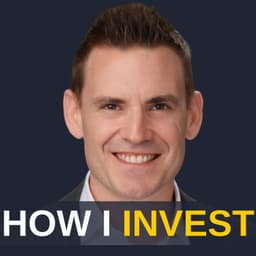 E340: Why Family Offices Should Avoid 60/40 Portfolios