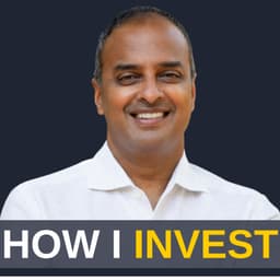 E382: Why Venture Capital Has a $3 Trillion Liquidity Problem