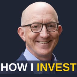 E338: How I Invest $9 Billion into VC & Private Equity