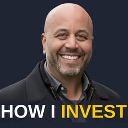 E376: The $3 Trillion Liquidity Problem in Venture Capital