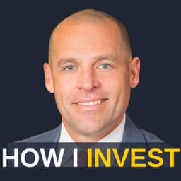 E246: Private Equity in 2025: Fees, Rates, and the Law of Large Numbers