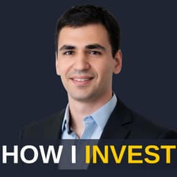 E407: Why Venture Capital is Becoming a Winner-Take All Market