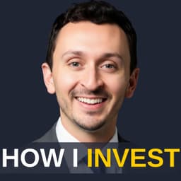 E309: Why Most VCs Firms will Die by 2030