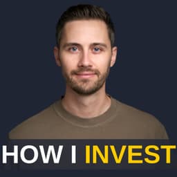 E411: How AI Is Creating a New Generation of Venture Firms