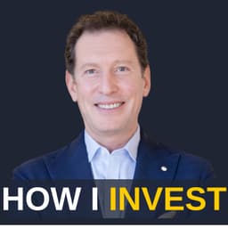 E383:Why the Next Fortune 500 Companies Will Be Built on AI
