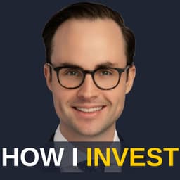 E311: How Continuation Vehicles Quietly Reshaped Private Equity