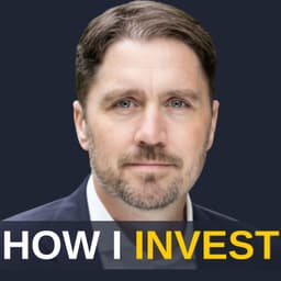 E310: The DPI Problem Plaguing Venture Capital & PE