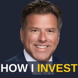 E341: Why VC is Changing Forever ($150 Billion LP)