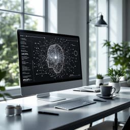 Breaking Limiting Beliefs: Dr. Alain Salas on Mind Reprogramming and Quantum Goals