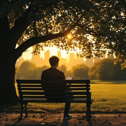 Mastering Business Storytelling with Dan Fisher