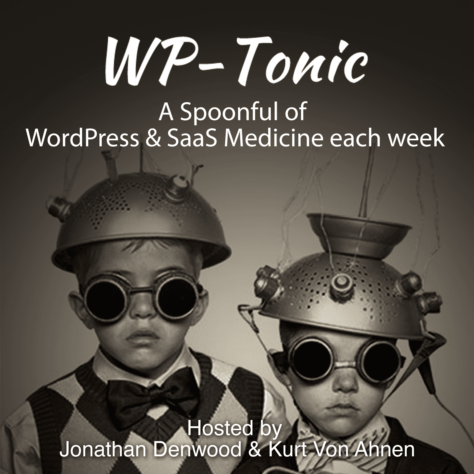 WP-Tonic | WordPress | SaaS  | Bootstrap SaaS | Startups