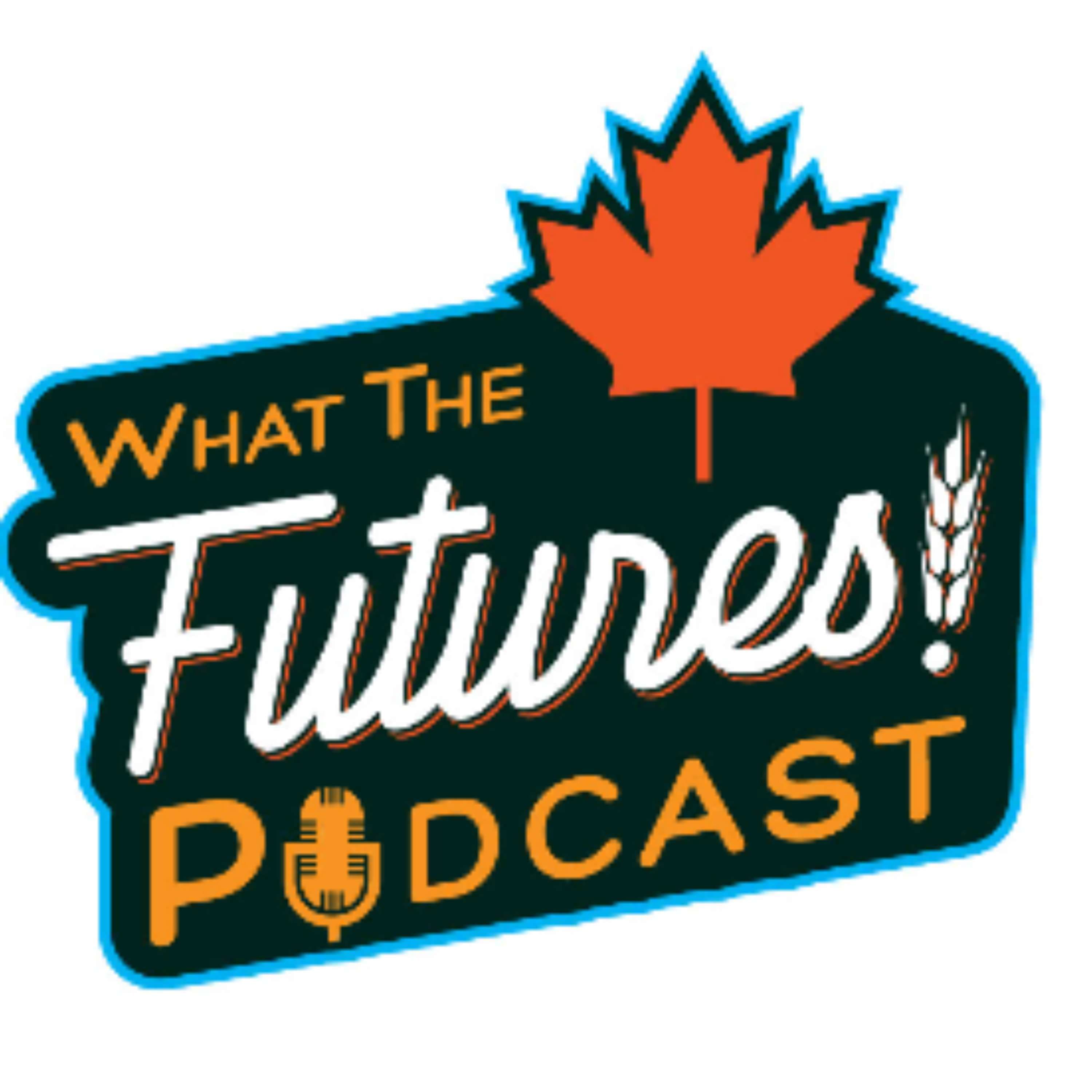 What the Futures!