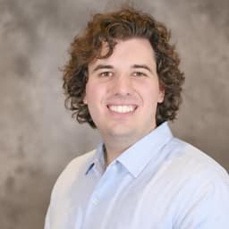 APTelecom’s Strategic Role in the Next Wave of Subsea Networks