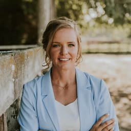 Building Trust as the Foundation of Leadership