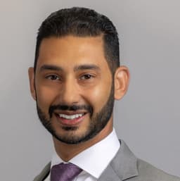 A road map for family-focused entrepreneurs that would like to start or expand their business