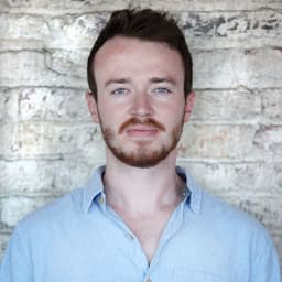 What Comes After AI Hype: Practical Growth Strategies for Ecommerce in 2026