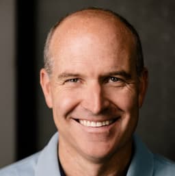 How Dunne Kozlowski Designs and Delivers From Concept to Completion