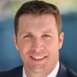 Why Franchising Your Business is More Relevant in 2026