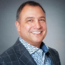 Unleashing Opportunity: Inside Skiptown’s New Franchise Model with CEO Mike Rotondo