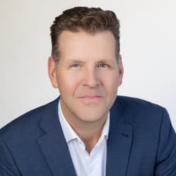 INTO THE FOG: Leadership Stories From the Edge of Uncertainty