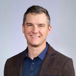 Jay Rogers and infineo: Revolutionizing Life Insurance on the Blockchain