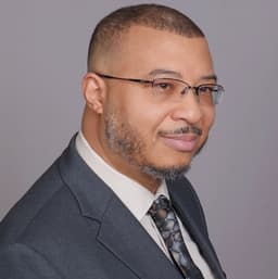 Inside America’s $1.6 Trillion Healthcare Problem