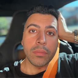 From $5K to $10M+: Lessons from 17 Years of DIY Trading