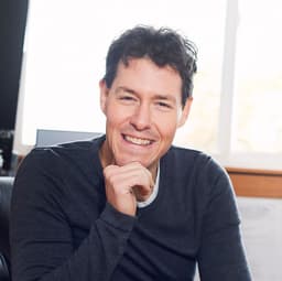 The Hidden Reason Successful Founders Feel Overwhelmed and How to Scale Smarter, Lead Better, and Live Freer