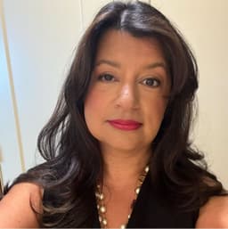 Building Modern Brands Through Smart Design, Storytelling, and Go-To-Market Strategy