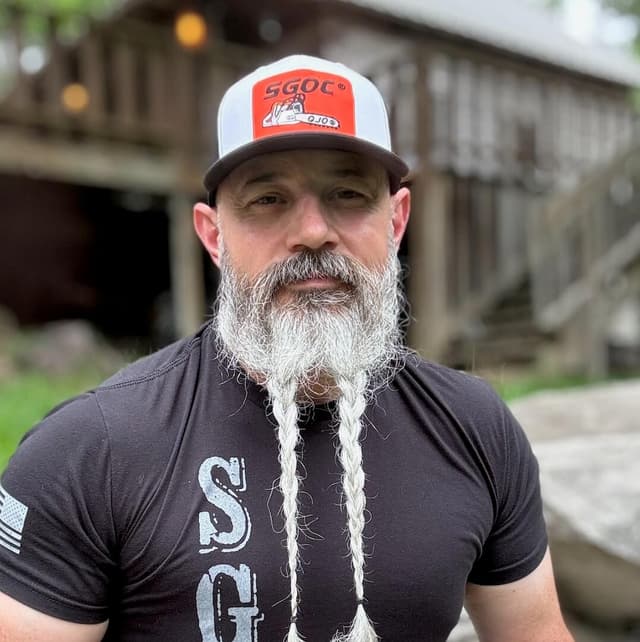 A Redneck’s Guide to Achieving Success and Why Comfort Is Killing Your Potential