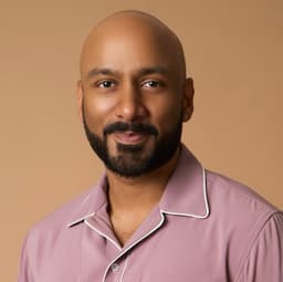 The Practical Path to Enterprise AI Success