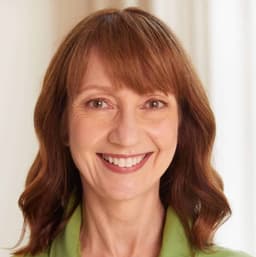 Being Resourceful is Not Enough, How to be Strategically Resilient