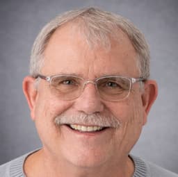 More Than Just Luck – Power, Betrayal, and the Real Cost of Success