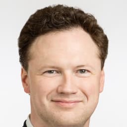 Dr. Nathan Starke Launches New Concierge Medical Service