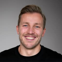Rust Guard’s Patrick Mester on Smarter, Sustainable Rust Protection