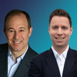 311 - Guest Co-Host Henry Harteveldt. Guest: Alex Mans. Founder & CEO, FLYR