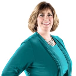 Avoid Trouble: Pay Entity Renewals On Time