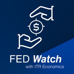 December Jobs Report, Fed Rate Outlook, and Mortgage Rate Risks | Fed Watch