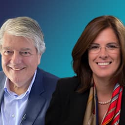 317 - Host Scott McCartney & Guest Co-Host Christina Cassotis