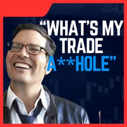 The Intentional Investor #43: GregLarkin