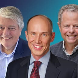 310 - Scott McCartney with Guests: Andrew Watterson & Jay Sorensen