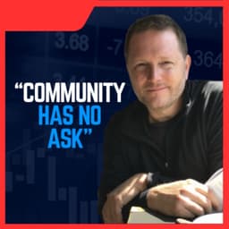 The Intentional Investor #47: Ted Merz