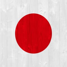 Japanese Builders Buying In Nevada